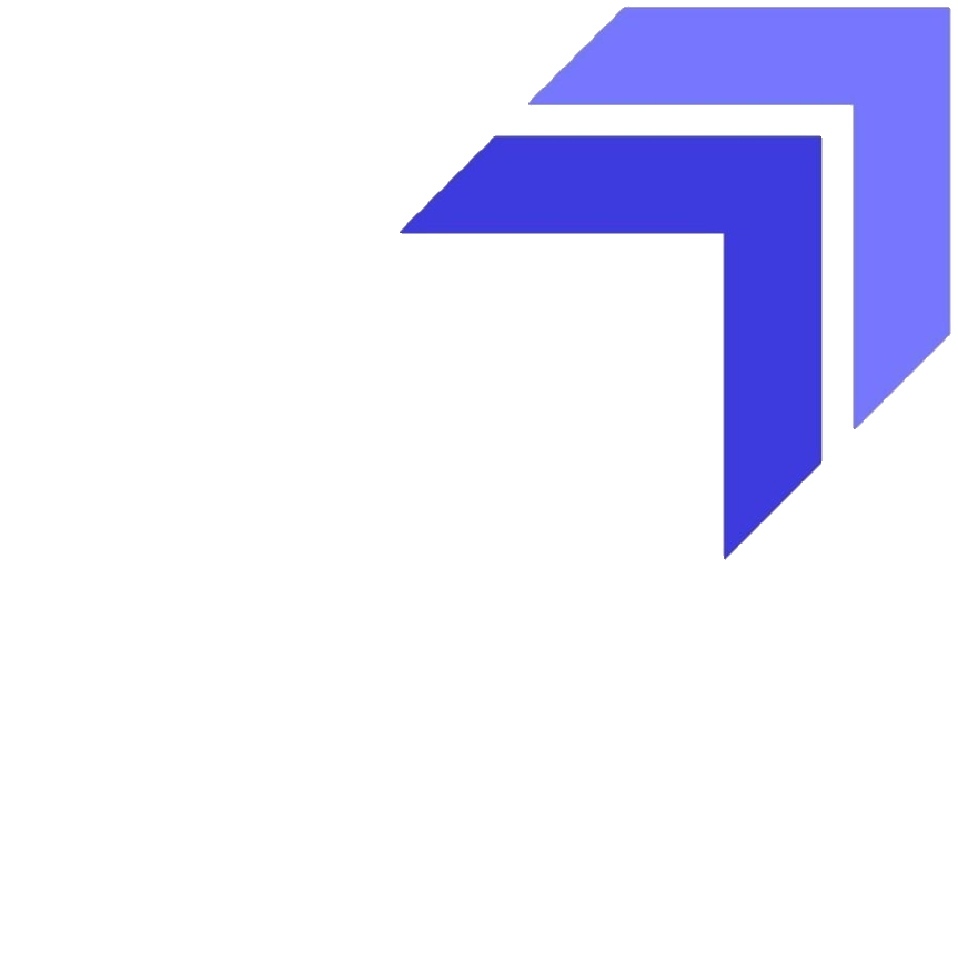 A5 IT